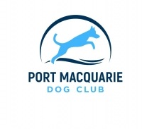Port Macquarie Dog Club Obedience, Agility and Competitive Dog Training--